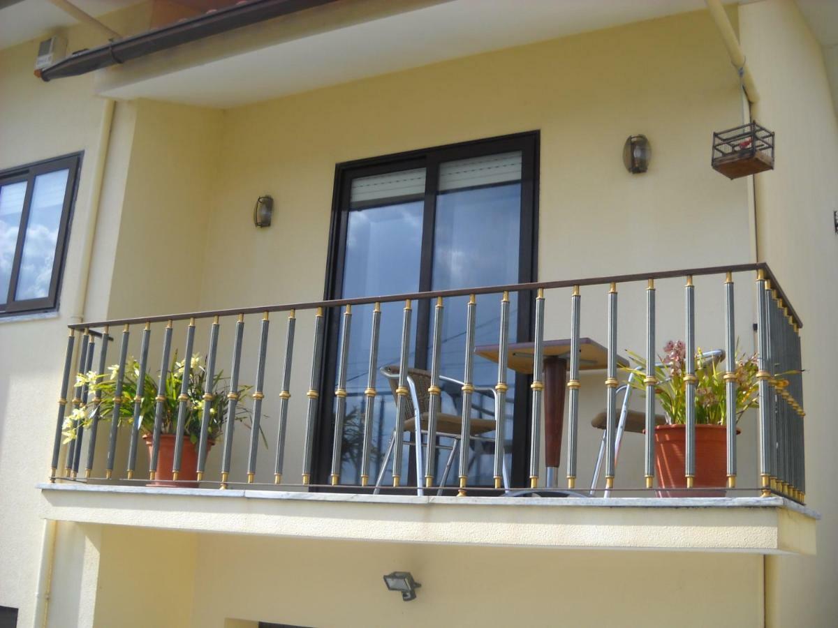 Arouca A Varanda Exterior photo